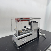 Wafergen SmartChip Multisample NanoDispenser image 0
